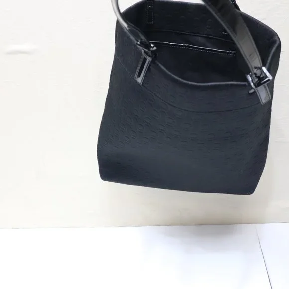 not for sell - Picture 8 of 12